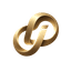 Loop Integrate