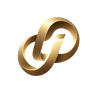 Loop Integrate